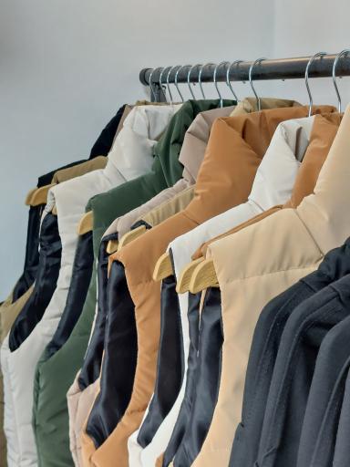 عکس پوشاک کودک ونوجوان لی لی شاپ 