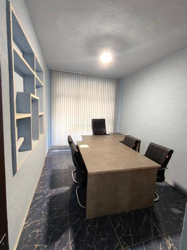 عکس آموزشگاه فنی و حرفه ای کرانه