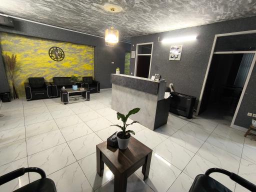 عکس آموزشگاه فنی و حرفه ای کرانه