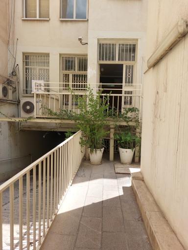 عکس تصویر برداری آسیا