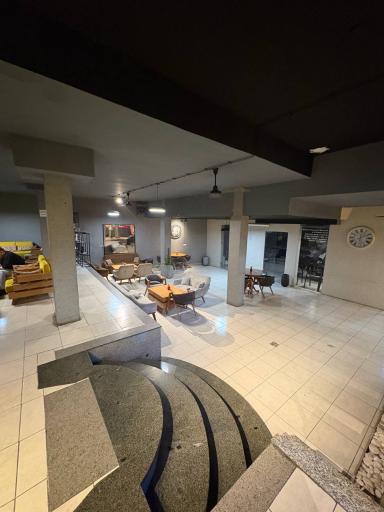 عکس کافه ژین