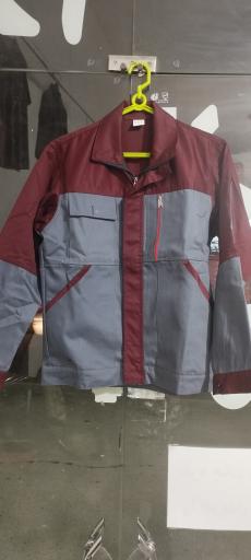 عکس لوازم نظامی و ایمنی نیری