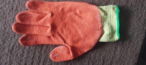 عکس لوازم نظامی و ایمنی نیری