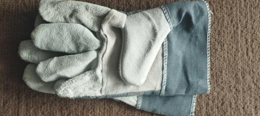 عکس لوازم نظامی و ایمنی نیری