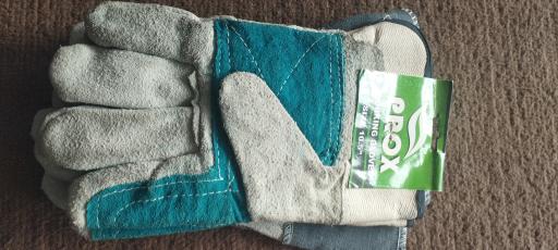 عکس لوازم نظامی و ایمنی نیری