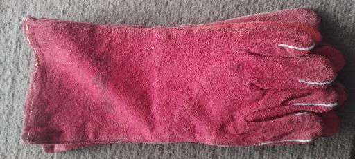 عکس لوازم نظامی و ایمنی نیری