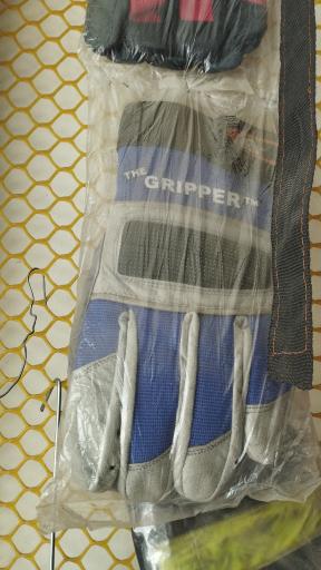 عکس لوازم نظامی و ایمنی نیری