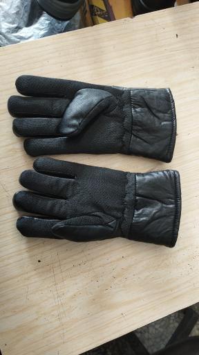 عکس لوازم نظامی و ایمنی نیری