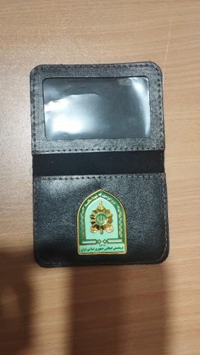 عکس لوازم نظامی و ایمنی نیری