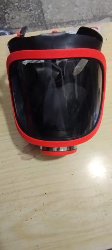 عکس لوازم نظامی و ایمنی نیری