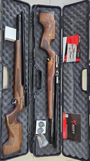 عکس لوازم نظامی و ایمنی نیری