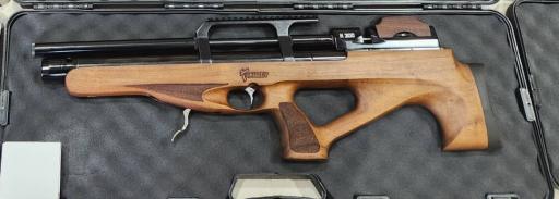 عکس لوازم نظامی و ایمنی نیری