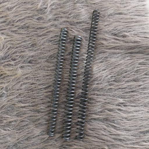 عکس لوازم نظامی و ایمنی نیری