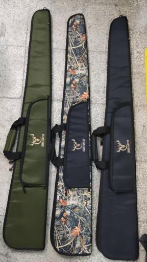 عکس لوازم نظامی و ایمنی نیری