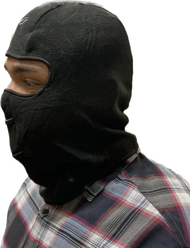 عکس لوازم نظامی و ایمنی نیری