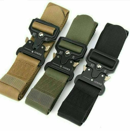 عکس لوازم نظامی و ایمنی نیری