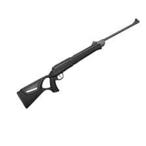 عکس لوازم نظامی و ایمنی نیری