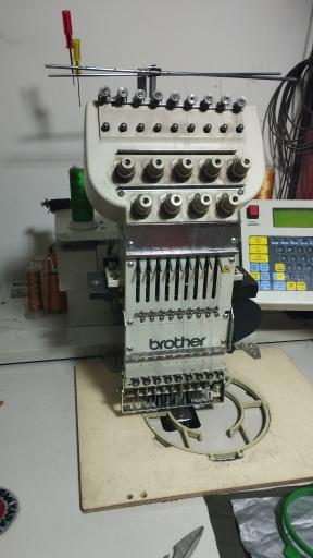 عکس لوازم نظامی و ایمنی نیری