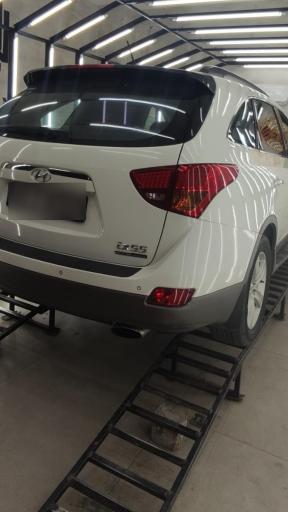 تشخیص رنگ رنگ آزما