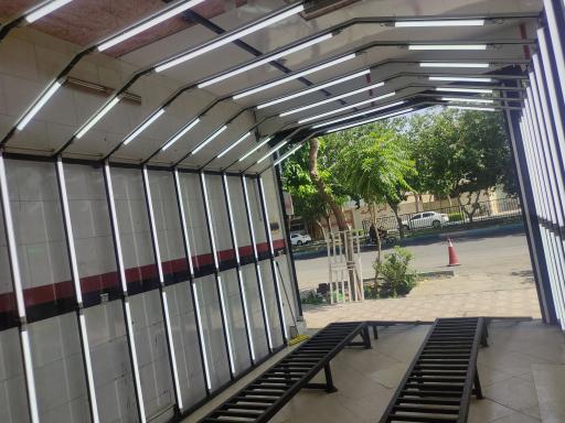 تشخیص رنگ رنگ آزما