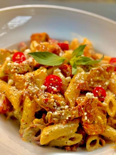 عکس کافه سنترال