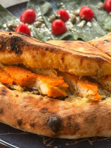 عکس کافه سنترال