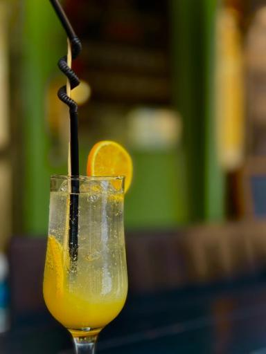 عکس کافه سنترال