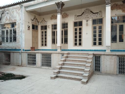 عکس سوییت زاینده رود