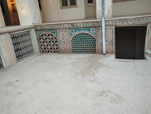 عکس سوییت زاینده رود
