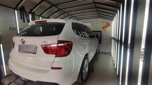 عکس تشخیص رنگ رنگ آزما