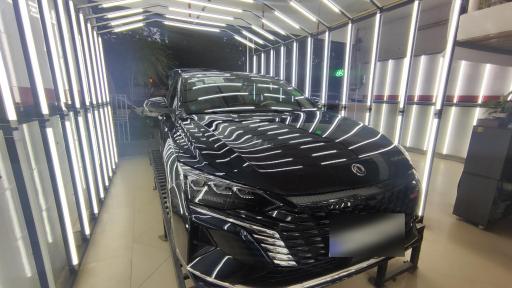 عکس تشخیص رنگ رنگ آزما