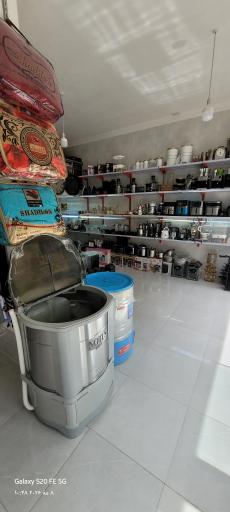 عکس لوازم خانگی و آشپزخانه کالای برتر علی قاسمی