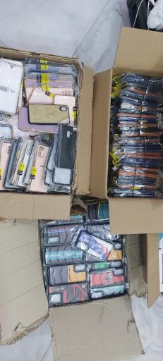 عکس فروشگاه موبایل عبدالحمید