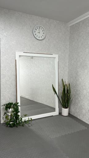 عکس باشگاه یوگا لیلیان