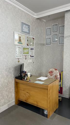 عکس باشگاه یوگا لیلیان