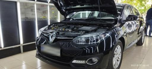 عکس کارشناسی و تشخیص رنگ درجه یک افشار