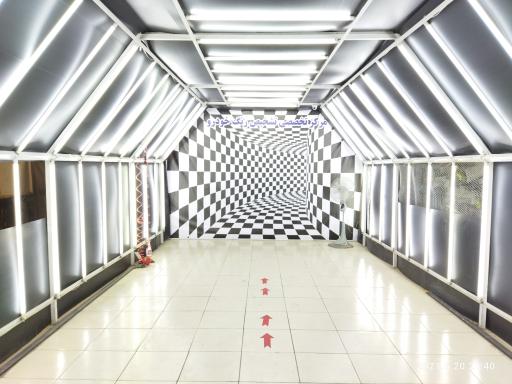 عکس کارشناسی و تشخیص رنگ درجه یک افشار