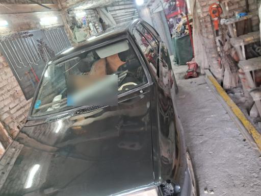 عکس صافکاری و نقاشی اتحاد