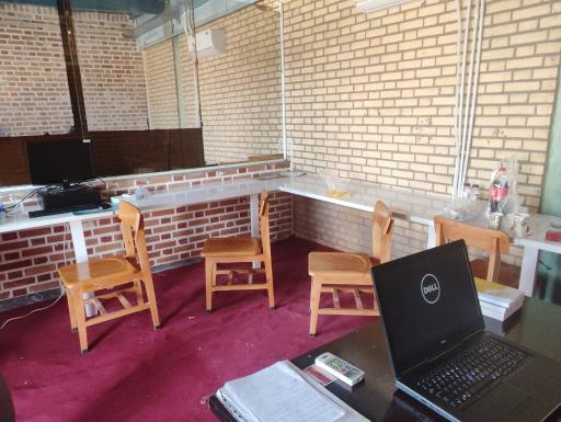 عکس تیم برندینگ پیکسل