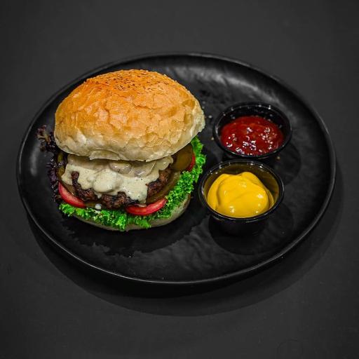 عکس پاستاچی