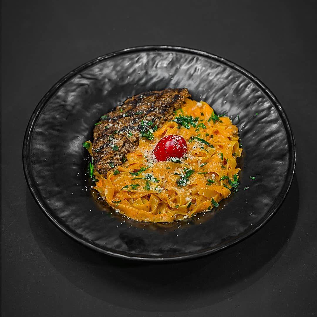 عکس پاستاچی