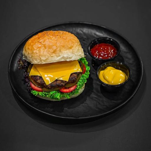 عکس پاستاچی