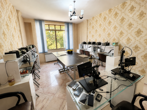 عکس ابتکارسازان صنعت