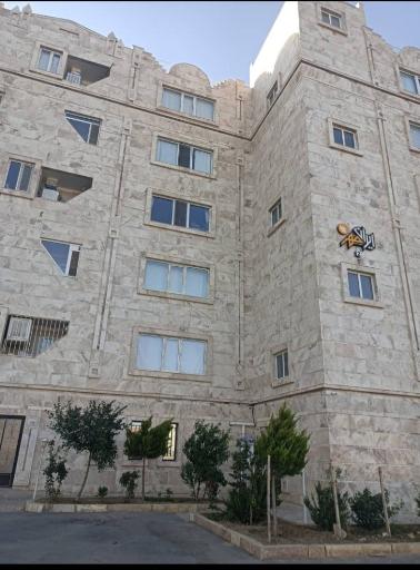 عکس مسکن مهر گوگد گلپایگان