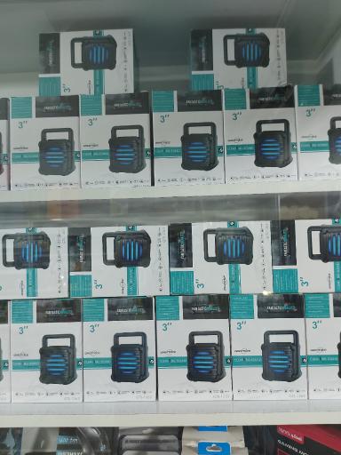 عکس کافی نت و چاپ دیجیتال علی