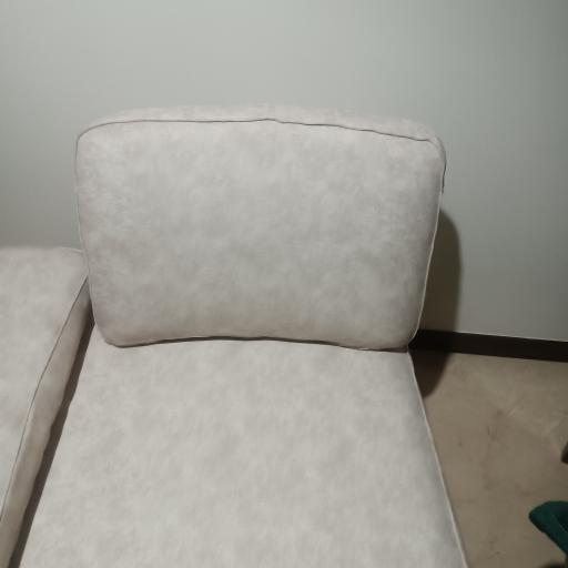 عکس پیراهن مبل آذین 