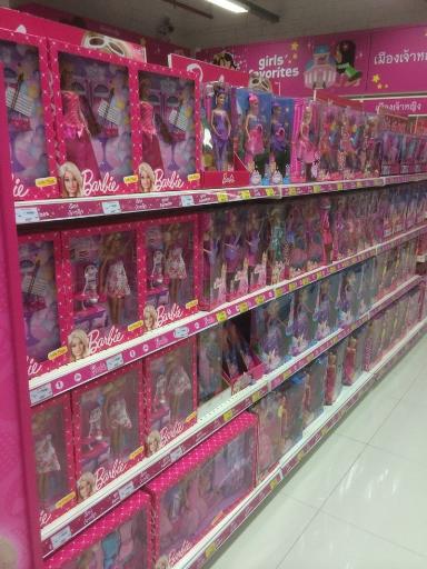 عکس گالری پاریس