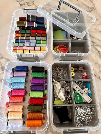 عکس گالری پاریس