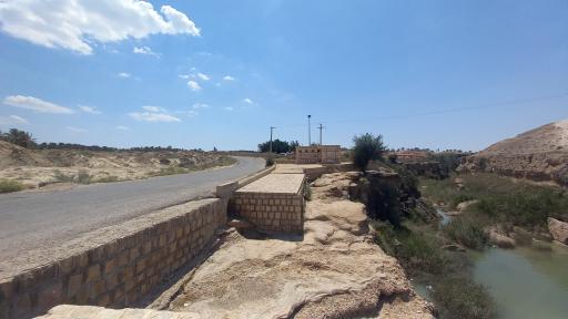 عکس پارک آبشار تل سرکوب (سور)