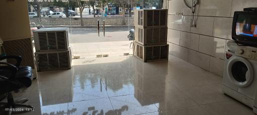 عکس لوازم خانگی خلیج‌فارس 